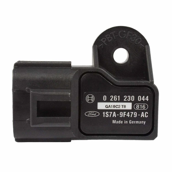 Manifold Absolute Pressure Sensor Main Image