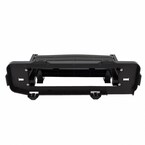 Engine Control Module (ECM) Bracket Seal Unit (ECU) Main Image