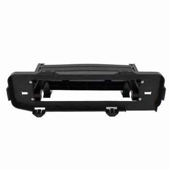 Engine Control Module (ECM) Bracket Seal Unit (ECU)