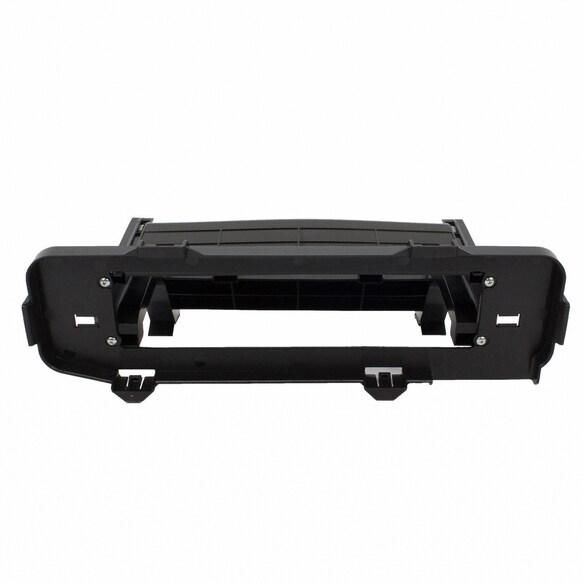 Engine Control Module (ECM) Bracket Seal Unit (ECU) Main Image
