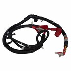 Starter Cable Battery Main Image