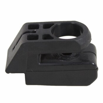 Hood Stop Buffer Bumper Rest - Left, Right