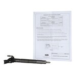 Fuel Injector Kit Injection - 6.7L Main Image