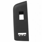 Housing Switch - Right, Front Main Image