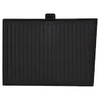 Console Mat Main Image