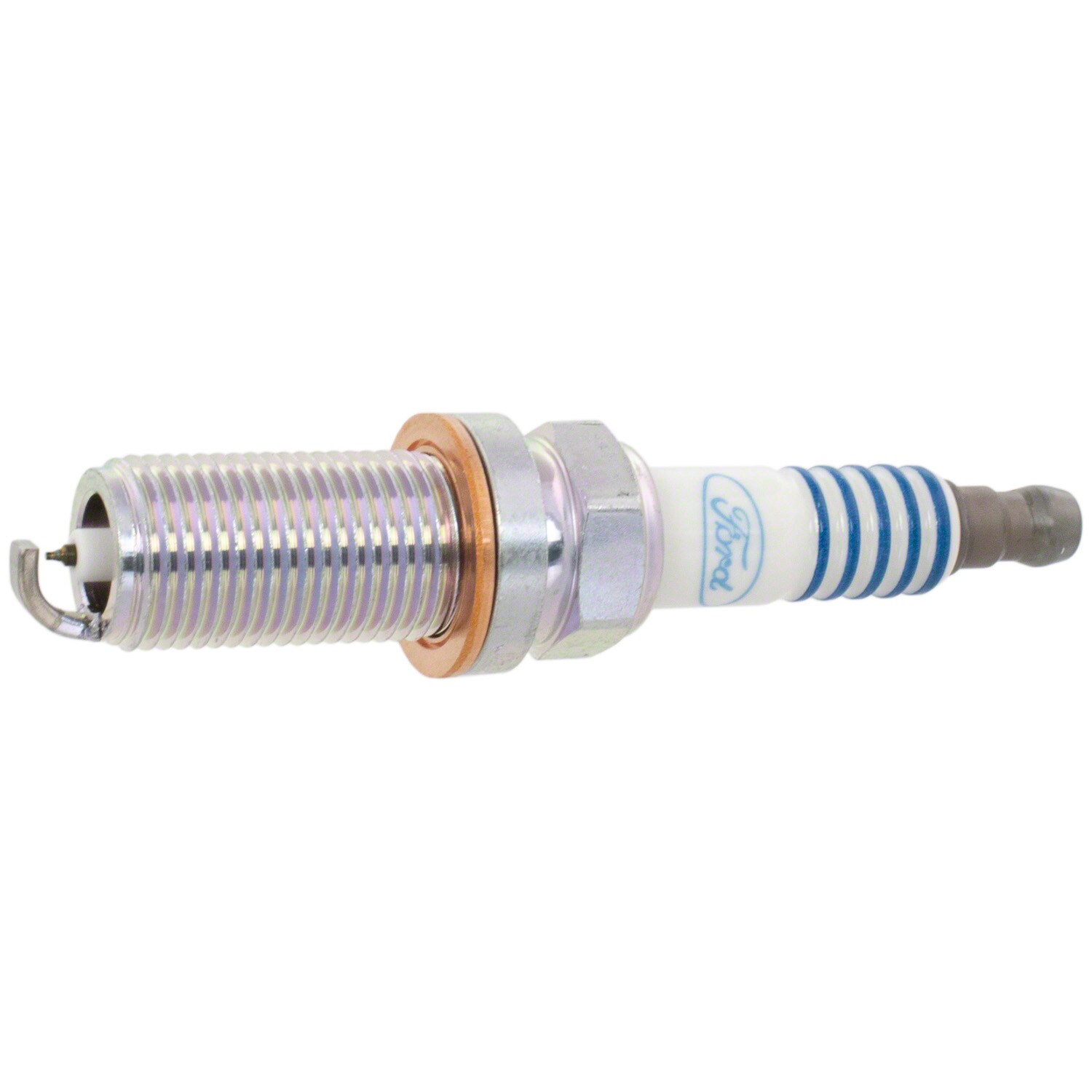 Motorcraft Platinum Spark Plug SP596 | Parts | Ford.com