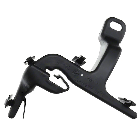 Reading Light Relay Bracket - 5.0L Main Image