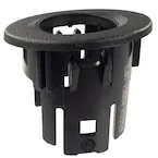 Parking Aid Sensor Bracket Retainer Cap Main Image