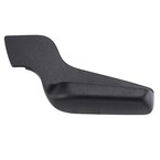 Seat Height Adjuster Handle - Front Main Image