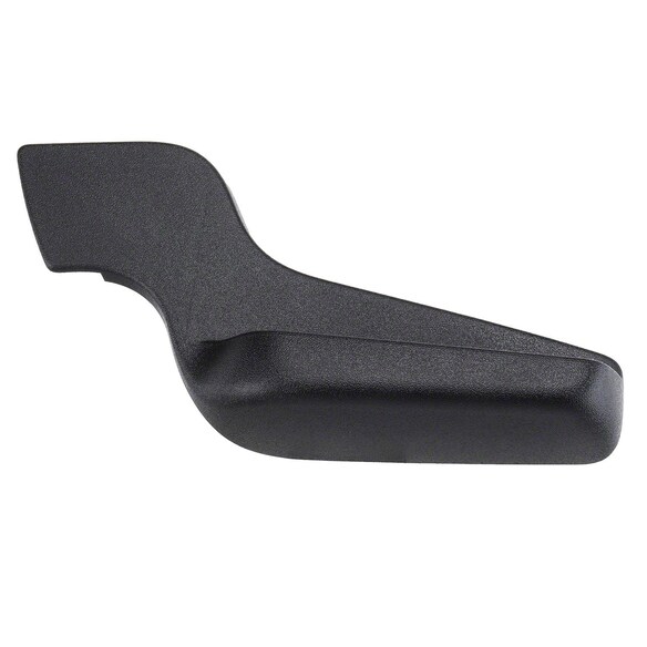Seat Height Adjuster Handle - Front Main Image