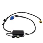 Navigation / FM Antenna Splitter Main Image