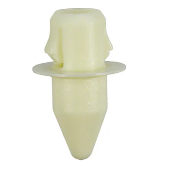 Locator Pin Locating