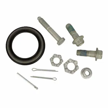 Kit Seal Repair - Front