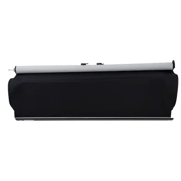 Sunroof Cover Sliding Roof Sunshade Panel Main Image