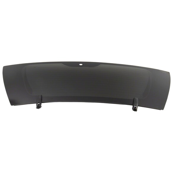 Liftgate Glass Window - Back Main Image
