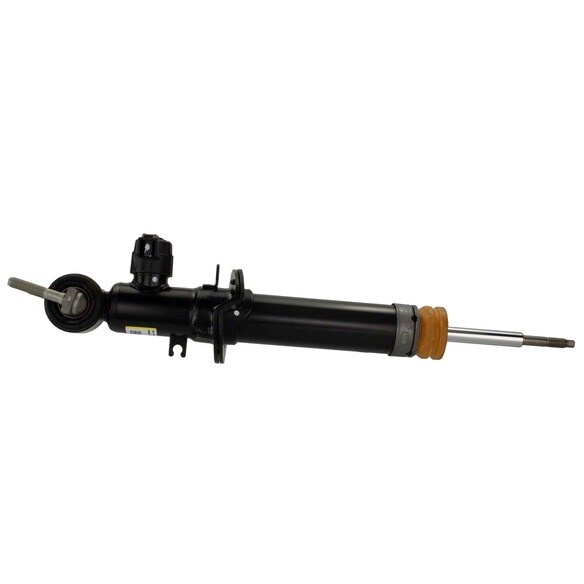 Suspension Strut - Front Main Image
