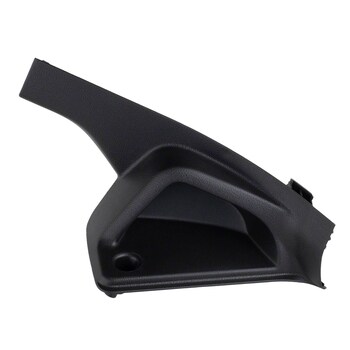 Door Sill Plate Scuff - Right (ST)