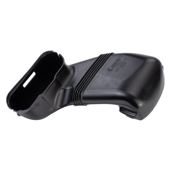 Engine Air Intake Hose Cleaner Tube