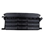 Air guide Shroud Radiator Fan Main Image