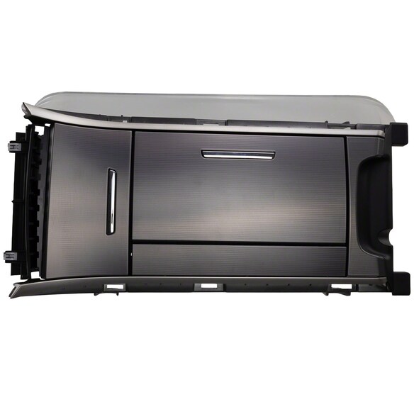 Control Selector Lever Cover Main Image