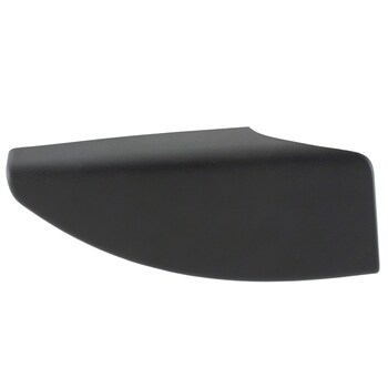 Exterior Door Handle Cover - Right, Front (Cypress)