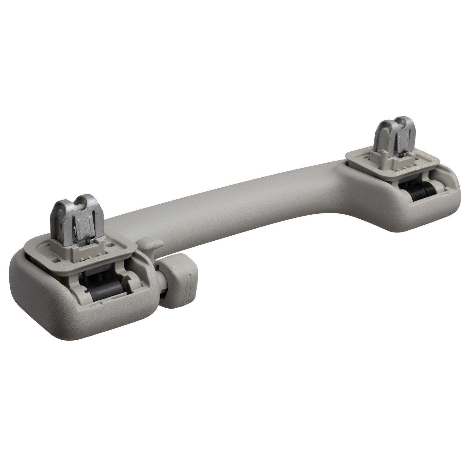 Interior Grab Bar Assist Handle - Left, Rear | Parts | Ford.com