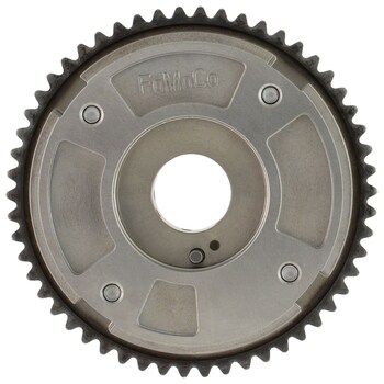 Engine Timing Camshaft Sprocket - 2.0L (Exhaust)