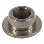 Engine Valve Spring Retainer - 6.7L. Main Image