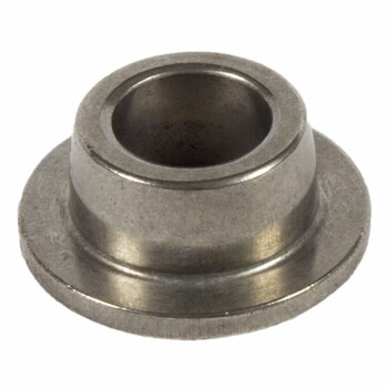 Engine Valve Spring Retainer - 6.7L.