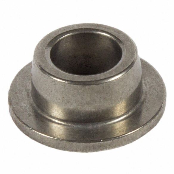 Engine Valve Spring Retainer - 6.7L. Main Image