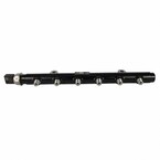 Fuel Rail Manifold Supply - 3.2L Main Image