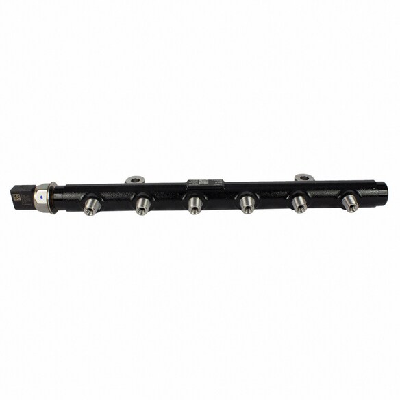 Fuel Rail Manifold Supply - 3.2L Main Image