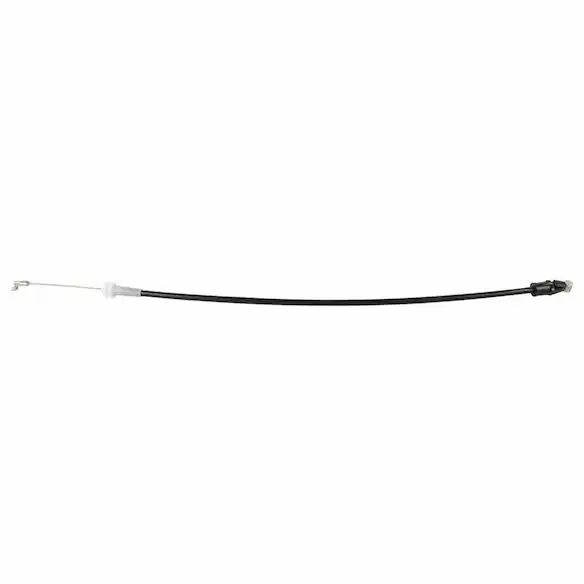 Door Latch Cable - Left, Right, Front Main Image