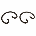 Retainer Piston Pin - 6.0L Main Image