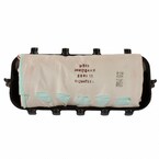 Instrument Panel Air Bag Module Main Image