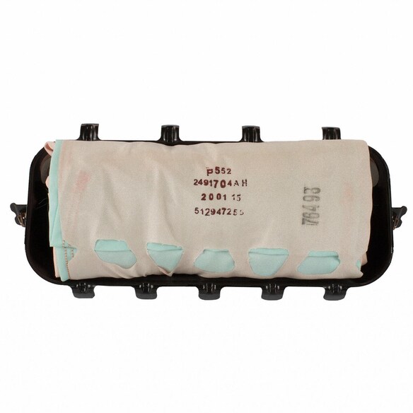 Instrument Panel Air Bag Module Main Image