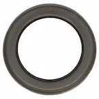 Piston (AT) Main Image