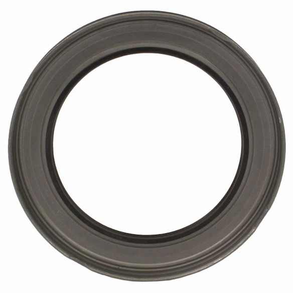 Piston (AT) Main Image