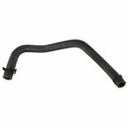 Hvac Heater Hose Water - 4.0L Main Image