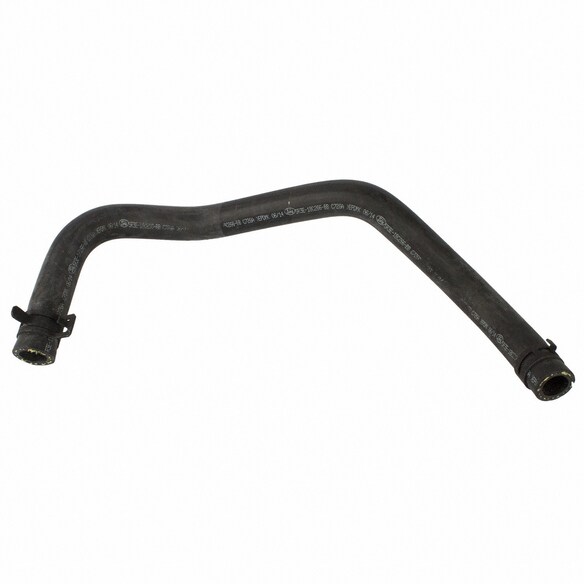 Hvac Heater Hose Water - 4.0L Main Image