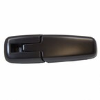 Liftgate Glass Hinge - Left, Back Main Image