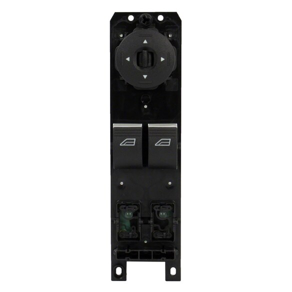 Door Window Switch - Left, Front Main Image