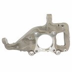 Steering Knuckle WHEE - Right, Front Main Image