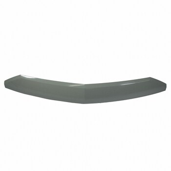 Hood Molding Body Panel - Front, Lower