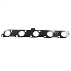 Exhaust Manifold Gasket - 3.2L Main Image