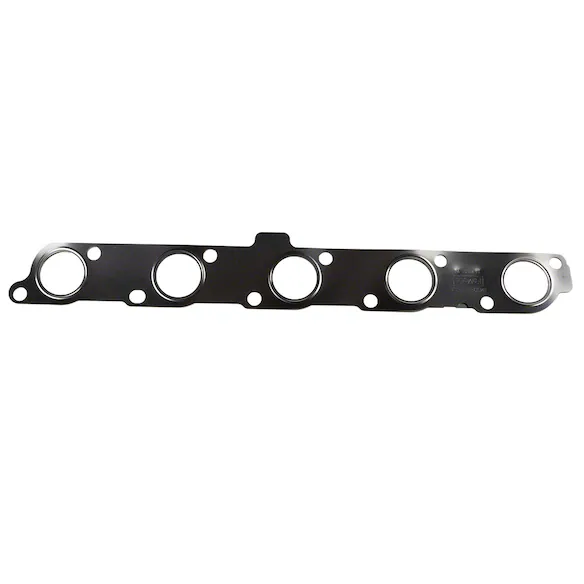 Exhaust Manifold Gasket - 3.2L Main Image