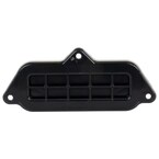 Headlight Control Module Marker Lamp Light (LCM) - Left, Right, Front (ST) Main Image