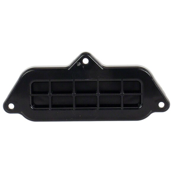Headlight Control Module Marker Lamp Light (LCM) - Left, Right, Front (ST) Main Image