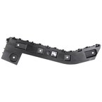 Bumper Cover Support Rail Bracket - Right, Rear Main Image
