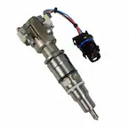 Fuel Injector Main Image